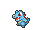 totodile