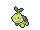 turtwig