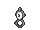 unown-b