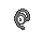 unown-c