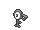 unown-f