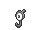 unown-j
