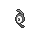 unown-z