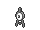 unown