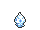 vanillite