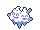 vanilluxe