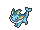 vaporeon