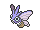 venomoth