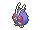 venonat