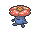 vileplume