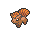 vulpix