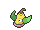 weepinbell