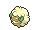 whimsicott