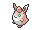 wigglytuff