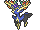 xerneas