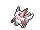 zangoose