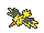 zapdos