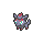 zorua