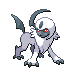 absol