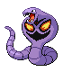 arbok