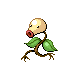 bellsprout