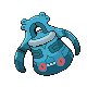 bronzong.png