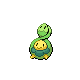 budew