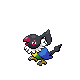 chatot