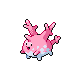 corsola