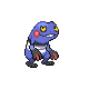 croagunk