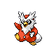 delibird