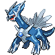 dialga