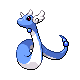 dragonair