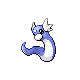 dratini