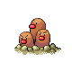 dugtrio