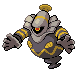 dusknoir