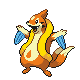 floatzel