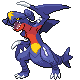 garchomp-f