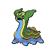 gastrodon-east