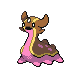 gastrodon-west