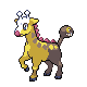 girafarig