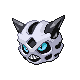 glalie.png