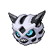 glalie