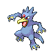 golduck