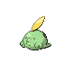 gulpin