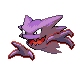 haunter