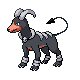 houndoom-f