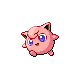 jigglypuff