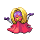 jynx