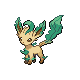 leafeon